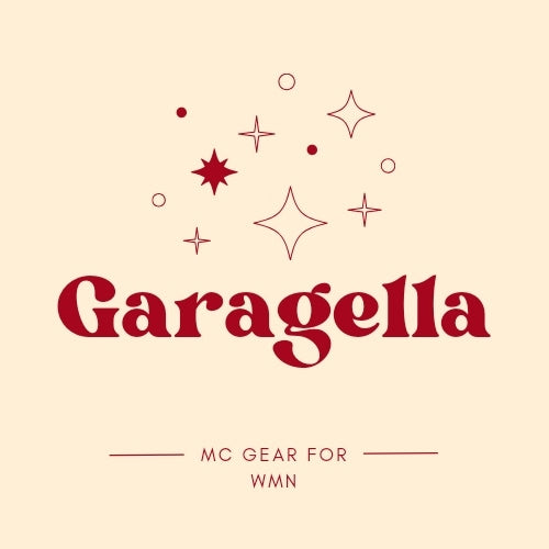 Garagella